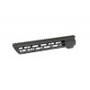 [Vector Optics] 12" FREE FLOAT HANDGUARD - MLOCK - BLACK